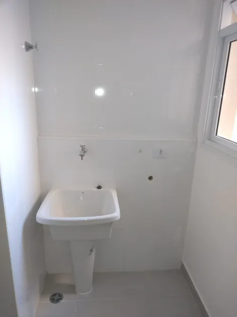 imagem 5 - APARTAMENTO 83 M² COM 3 DORMITORIOS À VENDA NO PAGADOR DE ANDRADE JACAREÍ imagem 5 - APARTAMENTO 83 M² COM 3 DORMITORIOS À VENDA NO PAGADOR DE ANDRADE JACAREÍ