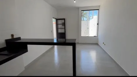 imagem 5 - Casa - Padrão imagem 5 - Casa - Padrão