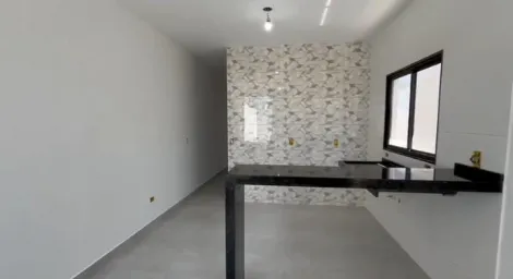 imagem 4 - Casa - Padrão imagem 4 - Casa - Padrão
