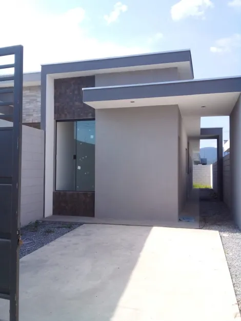 imagem 2 - Casa - Padrão imagem 2 - Casa - Padrão