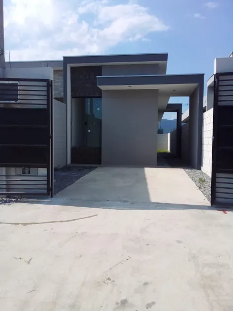imagem 1 - Casa - Padrão imagem 1 - Casa - Padrão