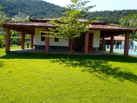 imagem 1 - Rural - Chácara imagem 1 - Rural - Chácara