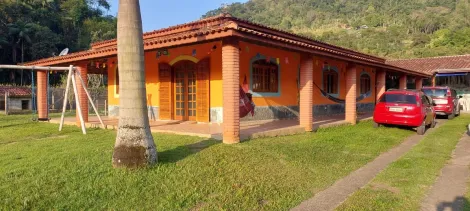 imagem 2 - Rural - Chácara imagem 2 - Rural - Chácara
