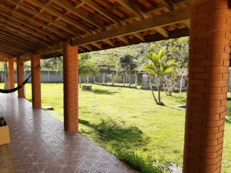 imagem 3 - Rural - Chácara imagem 3 - Rural - Chácara