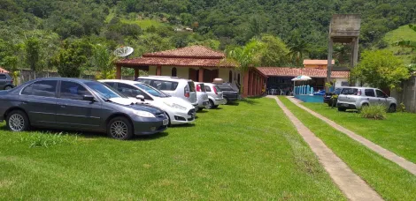 imagem 5 - Rural - Chácara imagem 5 - Rural - Chácara