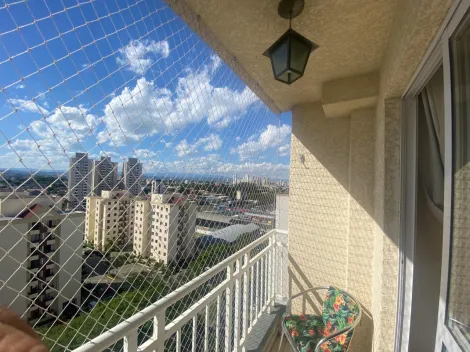 imagem 1 - Apartamento - Padrão imagem 1 - Apartamento - Padrão