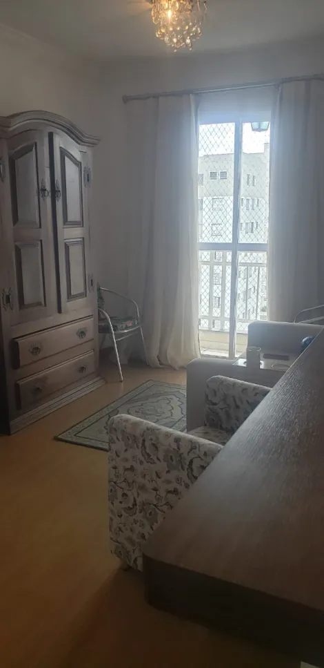 imagem 3 - Apartamento - Padrão imagem 3 - Apartamento - Padrão