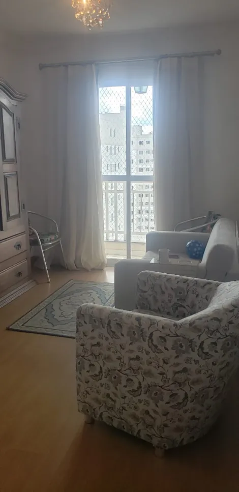 imagem 4 - Apartamento - Padrão imagem 4 - Apartamento - Padrão