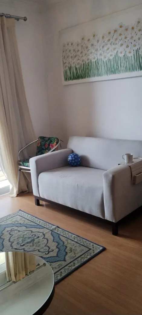 imagem 5 - Apartamento - Padrão imagem 5 - Apartamento - Padrão