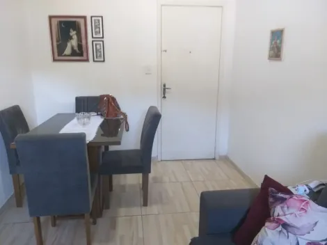 imagem 2 - Apartamento - Padrão imagem 2 - Apartamento - Padrão