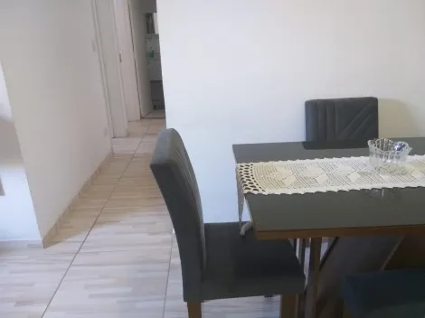 imagem 4 - Apartamento - Padrão imagem 4 - Apartamento - Padrão