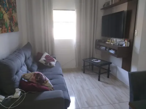 imagem 3 - Apartamento - Padrão imagem 3 - Apartamento - Padrão