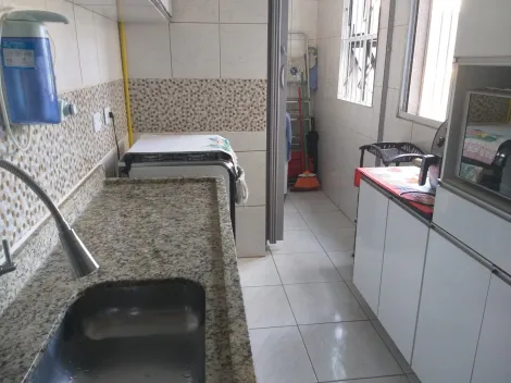 imagem 5 - Apartamento - Padrão imagem 5 - Apartamento - Padrão