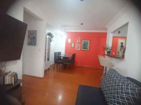 imagem 1 - Apartamento - Padrão imagem 1 - Apartamento - Padrão
