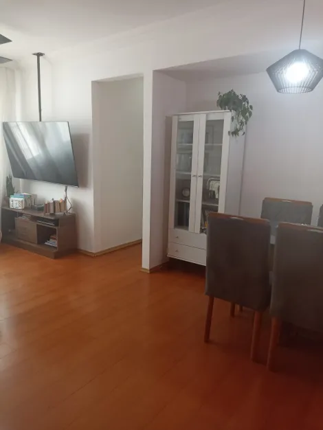 imagem 3 - Apartamento - Padrão imagem 3 - Apartamento - Padrão