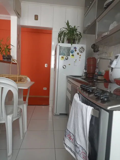 imagem 4 - Apartamento - Padrão imagem 4 - Apartamento - Padrão