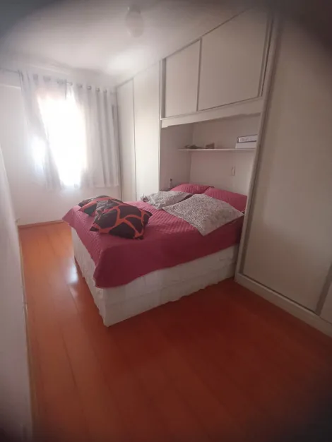 imagem 5 - Apartamento - Padrão imagem 5 - Apartamento - Padrão