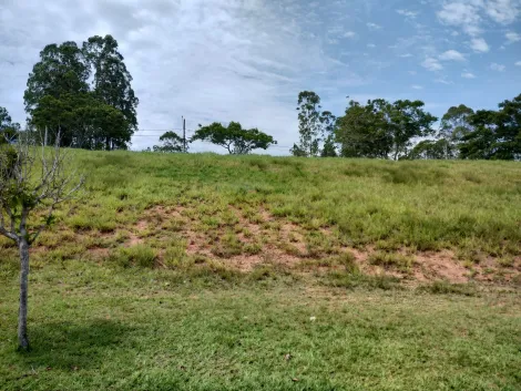 imagem 2 - Terreno à Venda em Jambeiro - 1000m² com o Melhor Preço! imagem 2 - Terreno à Venda em Jambeiro - 1000m² com o Melhor Preço!