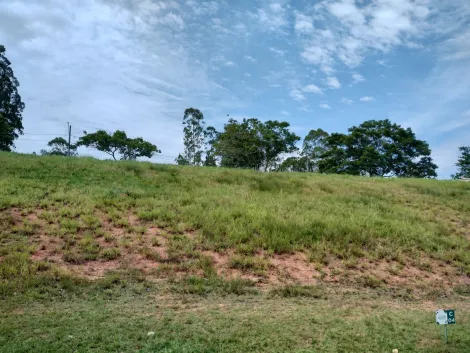 imagem 3 - Terreno à Venda em Jambeiro - 1000m² com o Melhor Preço! imagem 3 - Terreno à Venda em Jambeiro - 1000m² com o Melhor Preço!