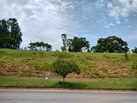 imagem 4 - Terreno à Venda em Jambeiro - 1000m² com o Melhor Preço! imagem 4 - Terreno à Venda em Jambeiro - 1000m² com o Melhor Preço!