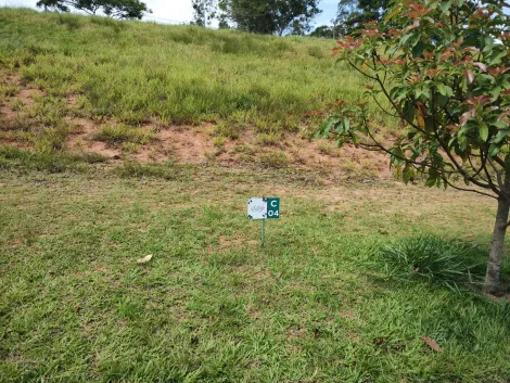 imagem 1 - Terreno à Venda em Jambeiro - 1000m² com o Melhor Preço! imagem 1 - Terreno à Venda em Jambeiro - 1000m² com o Melhor Preço!