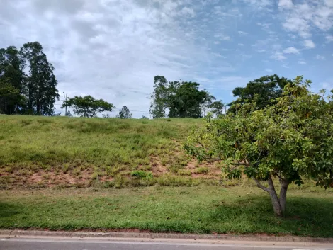 imagem 5 - Terreno à Venda em Jambeiro - 1000m² com o Melhor Preço! imagem 5 - Terreno à Venda em Jambeiro - 1000m² com o Melhor Preço!