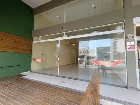 Caraguatatuba Centro Comercial Locacao R$ 5.860,00  Area do terreno 162.00m2 Area construida 150.00m2