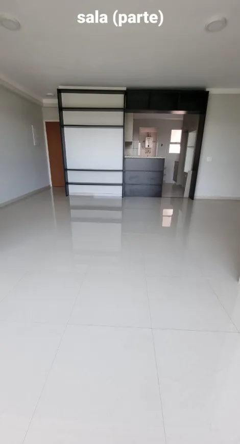 imagem 2 - Apartamento - Padrão imagem 2 - Apartamento - Padrão