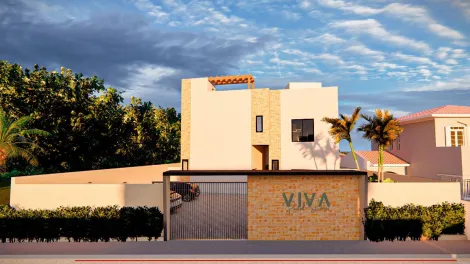 imagem 1 - Viva Pontal Studios: O Seu Novo Lar Inteligente no Coração de Caraguatatuba! imagem 1 - Viva Pontal Studios: O Seu Novo Lar Inteligente no Coração de Caraguatatuba!