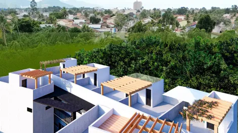 imagem 2 - Viva Pontal Studios: O Seu Novo Lar Inteligente no Coração de Caraguatatuba! imagem 2 - Viva Pontal Studios: O Seu Novo Lar Inteligente no Coração de Caraguatatuba!
