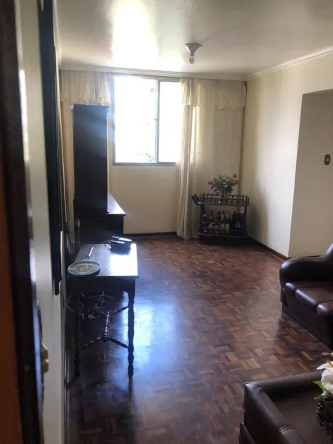 imagem 1 - Apartamento - Padrão imagem 1 - Apartamento - Padrão