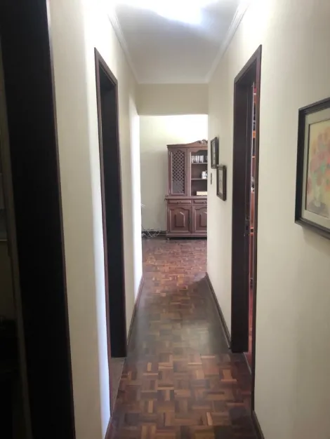 imagem 3 - Apartamento - Padrão imagem 3 - Apartamento - Padrão