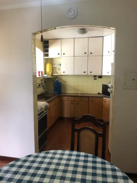 imagem 4 - Apartamento - Padrão imagem 4 - Apartamento - Padrão
