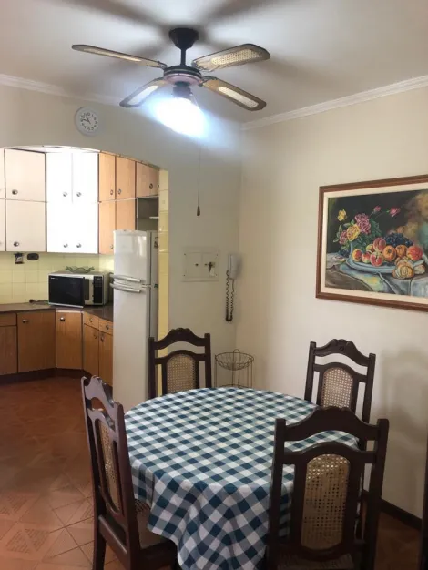 imagem 5 - Apartamento - Padrão imagem 5 - Apartamento - Padrão