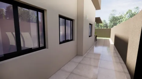 imagem 3 - Casa/Condomínio - Residencial - No bairro Residencial Alta Vista -  Reserva do Vale imagem 3 - Casa/Condomínio - Residencial - No bairro Residencial Alta Vista -  Reserva do Vale