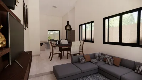 imagem 4 - Casa/Condomínio - Residencial - No bairro Residencial Alta Vista -  Reserva do Vale imagem 4 - Casa/Condomínio - Residencial - No bairro Residencial Alta Vista -  Reserva do Vale