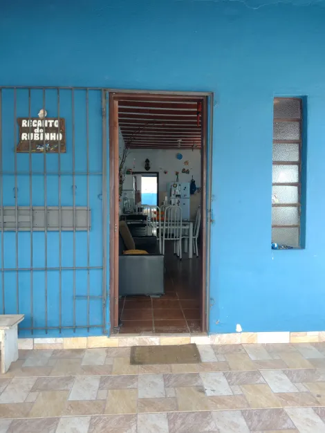 imagem 1 - Casa com dois dormitórios em Caraguatatuba na Massaguaçu imagem 1 - Casa com dois dormitórios em Caraguatatuba na Massaguaçu