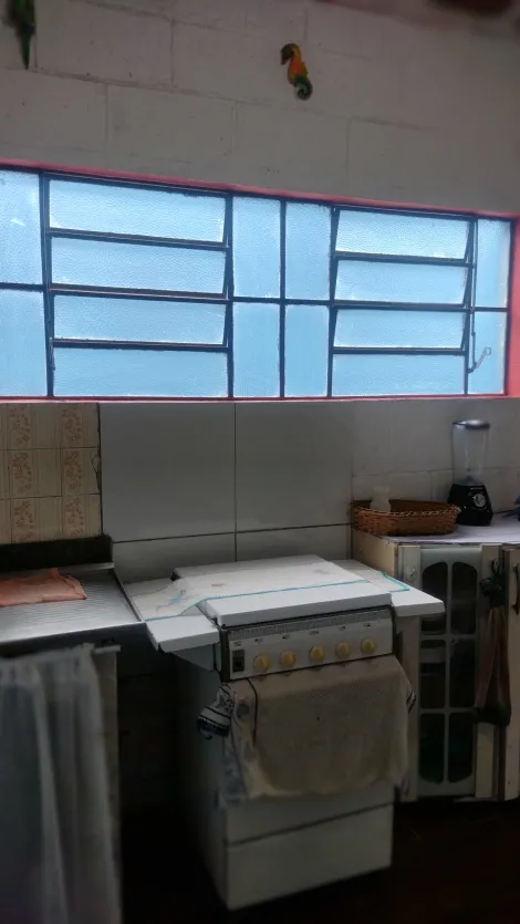 imagem 2 - Casa com dois dormitórios em Caraguatatuba na Massaguaçu imagem 2 - Casa com dois dormitórios em Caraguatatuba na Massaguaçu