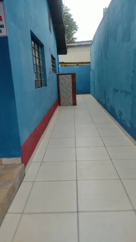 imagem 4 - Casa com dois dormitórios em Caraguatatuba na Massaguaçu imagem 4 - Casa com dois dormitórios em Caraguatatuba na Massaguaçu