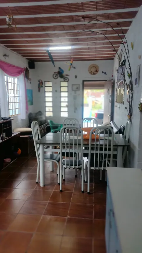 imagem 5 - Casa com dois dormitórios em Caraguatatuba na Massaguaçu imagem 5 - Casa com dois dormitórios em Caraguatatuba na Massaguaçu