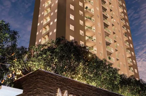 imagem 1 - Apartamento - Padrão imagem 1 - Apartamento - Padrão