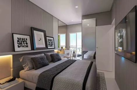 imagem 2 - Apartamento - Padrão imagem 2 - Apartamento - Padrão