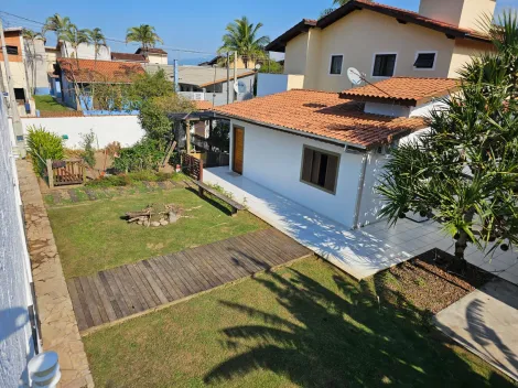 imagem 1 - Excelente Edícula a apenas 100 metros da melhor e mais bonita praia de Caraguatatuba! imagem 1 - Excelente Edícula a apenas 100 metros da melhor e mais bonita praia de Caraguatatuba!