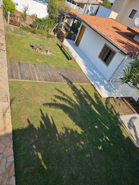imagem 2 - Excelente Edícula a apenas 100 metros da melhor e mais bonita praia de Caraguatatuba! imagem 2 - Excelente Edícula a apenas 100 metros da melhor e mais bonita praia de Caraguatatuba!