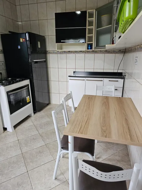 imagem 5 - Excelente Edícula a apenas 100 metros da melhor e mais bonita praia de Caraguatatuba! imagem 5 - Excelente Edícula a apenas 100 metros da melhor e mais bonita praia de Caraguatatuba!