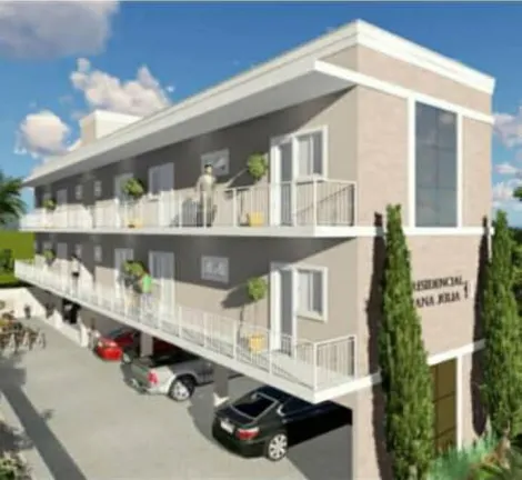 imagem 5 - Comercial - Casa imagem 5 - Comercial - Casa