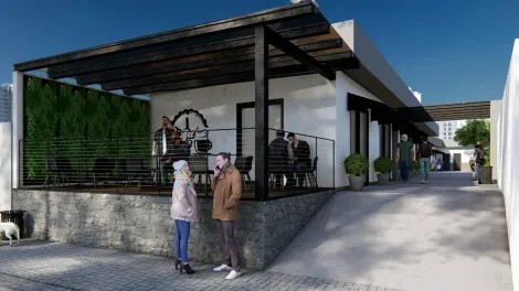 imagem 4 - Comercial - Casa imagem 4 - Comercial - Casa