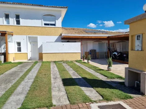 imagem 1 - Casa - Sobrado Condomínio imagem 1 - Casa - Sobrado Condomínio