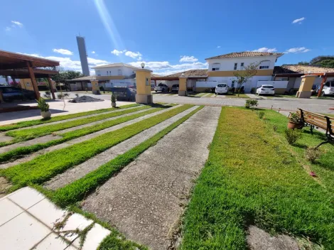 imagem 2 - Casa - Sobrado Condomínio imagem 2 - Casa - Sobrado Condomínio