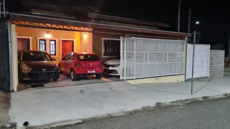 imagem 2 - Casa - Padrão imagem 2 - Casa - Padrão
